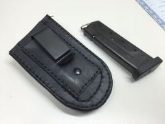 Bersa BP9CC Mag Holster