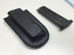 Bersa BP9CC Mag Holster