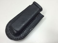 Bersa BP9CC Mag Holster