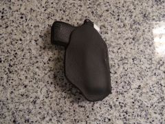 leather shop photos 005