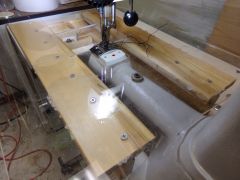 leather shop photos 031