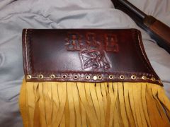 camra pics 051