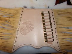 leather Pic 007