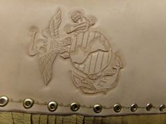 leather Pic 004
