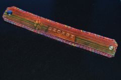 DSC 1613