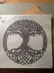 The design