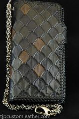 Dragon Hide Wallet 2