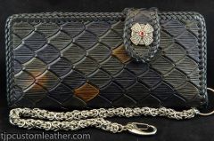 Dragon Hide Wallet 4
