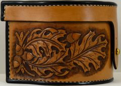 reel case 1   C