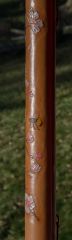 Tube Case, Violin (view 4)
