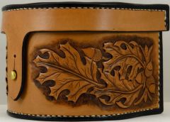 reel case 1   D