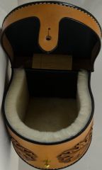 reel case 1   E