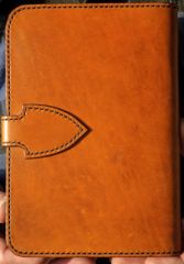 Kindle Case - view 3