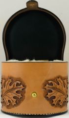 reel case 1   F