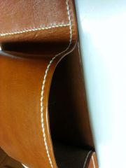 Dopp kit Pocket1