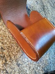 Dopp Kit case 3