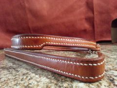 Doppstraps