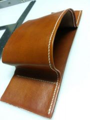 DoppPocket2