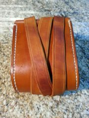 Dopp Kit case 2