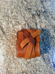 Dopp Kit case 1