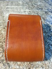 Dopp Kit case 4