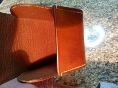 Dopp Kit case 5