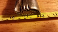 swivel 042