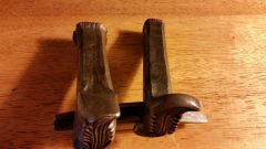 swivel 037