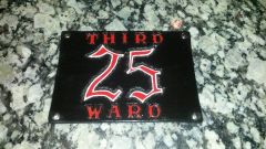 25sIDpatch