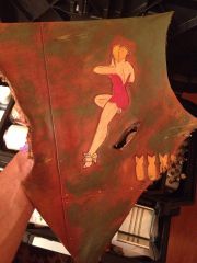 Memphis Belle