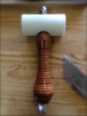 Thors Hammer
