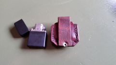 Zippo 1