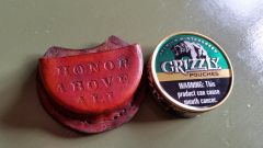 Dip Can 2