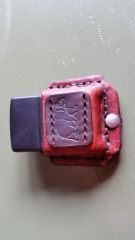 Zippo
