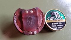 Dip Can 1