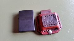 Zippo 2