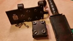 Scout Carry Sheath3