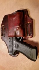 G 17 OTW 1