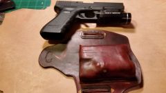 G 17 OTW 2