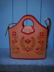 Market Bag (2)
