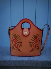 Market Bag (1)