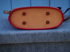 Market Bag (4)