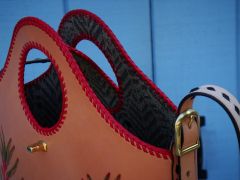 Market Bag (5)