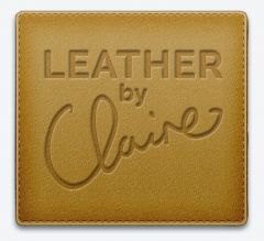LeatherByClaire