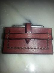 RR01