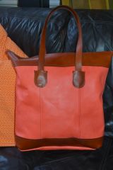 Ladies handbag