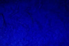 Photo On 2 25 15 At 7.38 PM #3