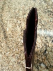 PhoneSlipCase5