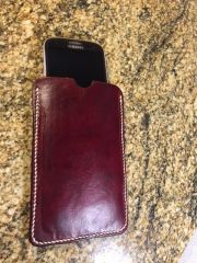 SamsungCase1