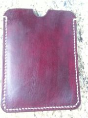 PhoneSlipCase3
